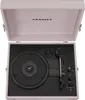 Crosley Voyager Bluetooth Plattenspieler Ametist Náhľad obrázku produktu 3