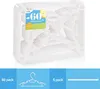 Kinderkleiderbügel Kleiderbügel Kinder Babykleiderbügel Produktbild-Vorschau 7