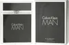 Herrenparfüm Man Calvin Klein EDT   100 ml Produktbild-Vorschau 14