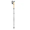 LEKI Cressida FX Carbon, Frauen, Zusammenklappbar, Wandern, Produktbild-Vorschau 3
