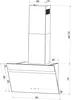 PKM S20-90ABTH, 562,6 m³/h, Abluft/Umluft, A, A, D, 68 dB Produktbild-Vorschau 5