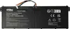 vhbw Akku Ersatz für Acer KT0030G022, KT00304013, AP19B8K, Produktbild-Vorschau 3