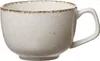 Tazza da caffè con crema Ritzenhoff & Breker Casa Anteprima dell’immagine prodotto 1