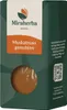 Miraherba -  Muskatnuss gemahlen - 50g Produktbild-Vorschau 1