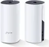 TP-Link Deco P9 - V2 - - Powerline Adapter - (2 Router) - Produktbild-Vorschau 1