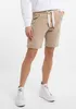 Elbsand Brinjana Damen Sweat-Shorts Bermuda Kurze Produktbild-Vorschau 4