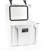 Petromax Kühlbox 25 Liter Alpenweiß Produktbild-Vorschau 21
