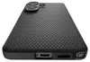 Spigen Liquid Air - Hoesje voor de Samsung Galaxy S26 Ultra Productafbeelding-voorbeeld 3
