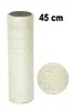 Sisal Kratzstamm 9 Ø -  45 cm / M8 Produktbild-Vorschau 1