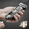 Braun Serie 9 - 9325s wet&dry Anteprima dell’immagine prodotto 5