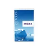 Mexx Ice Touch Mužská Toaletná Voda 50 ml - Chladivá vôňa Náhľad obrázku produktu 4
