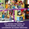 LEGO LEGO® Friends 42618 Heartlake Café 42618 Voir les images du produit 28
