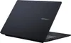 ASUS Vivobook 16 X1607CA-MB045W, Intel Core Ultra 5, 40,6 Produktbild-Vorschau 2