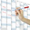 STAEDTLER Lumocolor 305 trocken abwischbarer Universalstift Produktbild-Vorschau 3