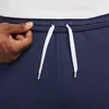 Nike Spodnie Park 20 Fleece, CW6907451, Größe: 188 Podgląd zdjęcia produktu 16