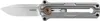 Kershaw Cybernet 2046 Anteprima dell’immagine prodotto 1
