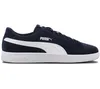 Scarpe Puma stringate EUR 42 Anteprima dell’immagine prodotto 16