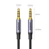 Ugreen -Kabel AUX-Miniklinke 3,5-mm-Kabel (männlich) - Produktbild-Vorschau 5