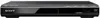 Sony DVP-SR760H - DVD prehrávač Náhľad obrázku produktu 9