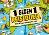 1 gegen 1 Reiseduell Produktbild-Vorschau 1