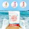 WOW TEA Sommer SlimFit Tee - Natürlicher Diät Tee für Bauch Produktbild-Vorschau 7