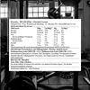 Dymatize ISO 100 Hydrolyzed - 900g-Dose Chocolate Coconut Produktbild-Vorschau 4