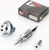 Aussenspiegel Motor Reparatursatz Bewegungsmechanismus für Produktbild-Vorschau 1