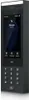 Ubiquiti G3 Gate Starter Kit, Polycarbonat (PC), Schwarz, Produktbild-Vorschau 3