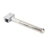 Schleifscheibe Dresser,Diamant-Schleifscheibe Produktbild-Vorschau 6