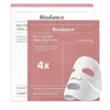 Masque visage Biodance Bio Collagen Real Deep Mask soin de Voir les images du produit 11