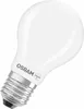 OSRAM LED Leuchtmittel LED CLASSIC A ENERGY EFFICIENCY A Produktbild-Vorschau 1