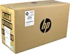 HP Color LaserJet B5L36A 220 V Fixiererkit - HP - HP Color Produktbild-Vorschau 23