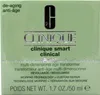 Clinique Smart Clinical MD de-aging Alle Hauttypen Produktbild-Vorschau 4