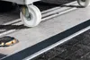 DURABLE Antirutschband DURALINE® GRIP+ 50 mm, 109601 Produktbild-Vorschau 5