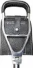 Berger & Schröter 31329 Produktbild-Vorschau 8