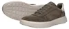 Ecco Ecco Move M Sneaker Zelený Náhled obrázku produktu 17