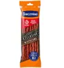 Kabanos exclusive wieprzowy 105 g Tarczyński Podgląd zdjęcia produktu 1