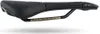 Prologo Proxim W400 163 T2.0 Sattel – schwarz Produktbild-Vorschau 3