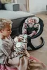 Novi Swing Wipstoel – Geschikt vanaf de geboorte tot 9 kg – Productafbeelding-voorbeeld 10
