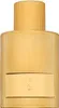 Tom Ford Costa Azzurra Parfüm unisex 100 ml Produktbild-Vorschau 1