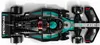 LEGO® Speed Champions 77244 Mercedes-AMG F1 W15 Rennauto Produktbild-Vorschau 13