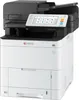 KYOCERA ECOSYS MA4000cifx - Laser, Farbdruck, 1200x1200 Produktbild-Vorschau 3
