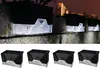 Verk 12323 Zahradní LED solární svítidlo se soumrakovým Náhled obrázku produktu 12