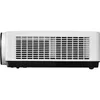 NEC ME403U - ME Series - 3-LCD-Projektor - 4000 ANSI-Lumen Produktbild-Vorschau 3