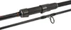 Fox Horizon X4 - S 12ft 3LB FULL SHRINK - Karpfenrute Produktbild-Vorschau 9