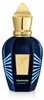 Xerjoff Torino25 EDP, 50 ml (unisex) Podgląd zdjęcia produktu 3