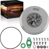 Rumpfgruppe for VW Golf V Passat B6 Touran Touran 2.0TDI Produktbild-Vorschau 3