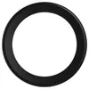 vhbw Step-Up-Ring Adapter 67mm - 82mm für Kamera Objektiv - Produktbild-Vorschau 4