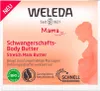 Weleda Schwangerschafts Body Butter 150ml Produktbild-Vorschau 7