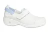 Oxypas Medizinischer Schuh Salma. Produktbild-Vorschau 2